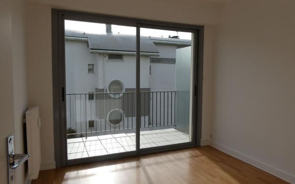 Appartement à vendre    4 pièces • 85,14 m2 Bayonne