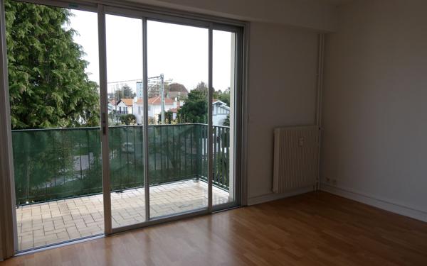 Appartement à vendre    4 pièces • 85,14 m2 Bayonne