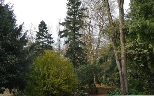 Appartement à vendre    4 pièces • 85,14 m2 Bayonne