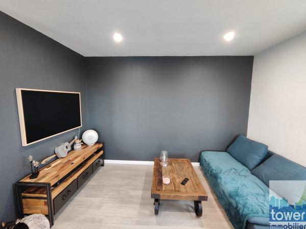 Maison 125m2 sur les hauteurs de Narbonne