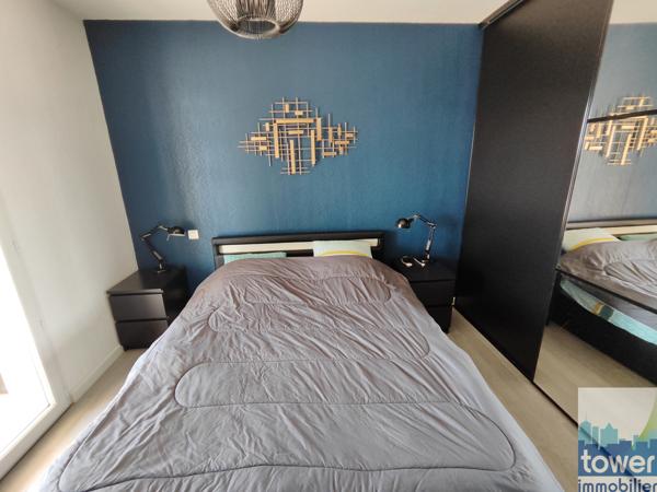 Maison 125m2 sur les hauteurs de Narbonne