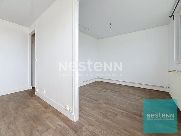 Appartement 3 pièces à louer à Varennes-sur-Seine, proche commodités