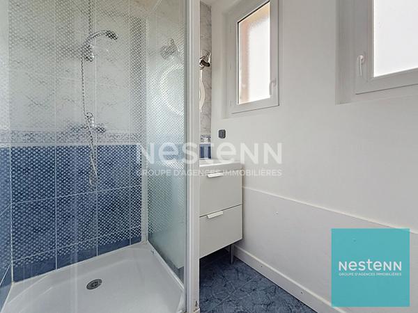 Appartement 3 pièces à louer à Varennes-sur-Seine, proche commodités
