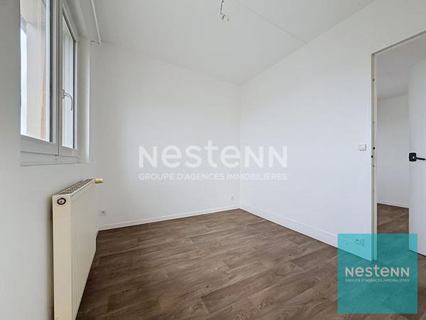 Appartement 3 pièces à louer à Varennes-sur-Seine, proche commodités