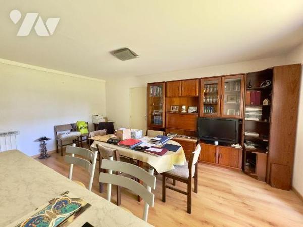 EXCLUSIVITÉ ET NOUVEAUTÉ ÉTUDE TRENTE CINQ NOTAIRES !

Venez découvrir cet appartement de typ...
