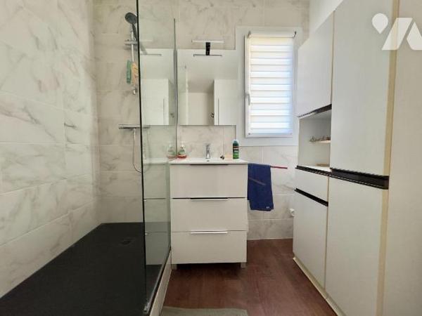 EXCLUSIVITÉ ET NOUVEAUTÉ ÉTUDE TRENTE CINQ NOTAIRES !

Venez découvrir cet appartement de typ...