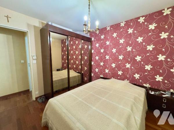 EXCLUSIVITÉ ET NOUVEAUTÉ ÉTUDE TRENTE CINQ NOTAIRES !

Venez découvrir cet appartement de typ...