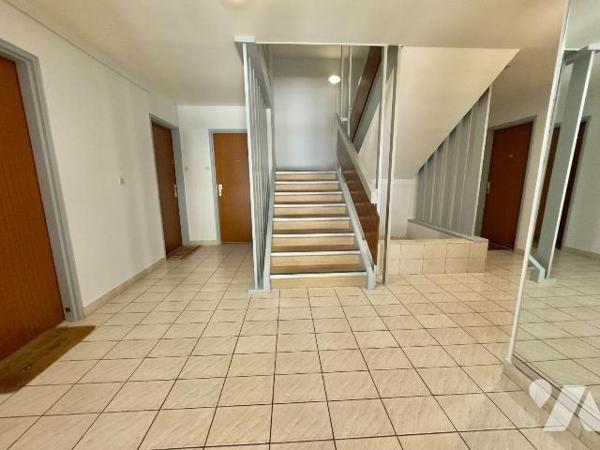 EXCLUSIVITÉ ET NOUVEAUTÉ ÉTUDE TRENTE CINQ NOTAIRES !

Venez découvrir cet appartement de typ...