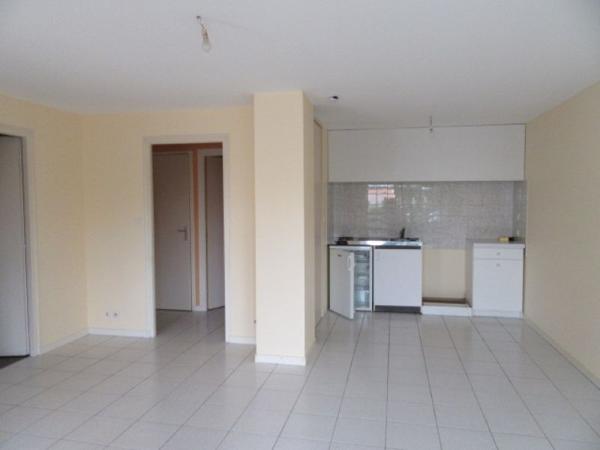 Immeuble Venansault 295 m2 , Venansault