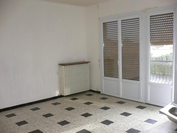 Immeuble Venansault 295 m2 , Venansault