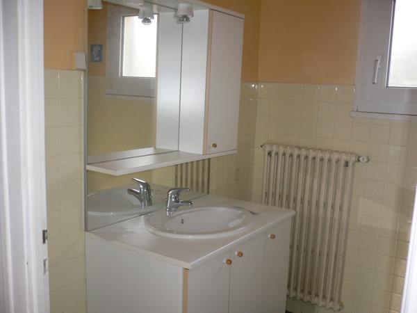 Immeuble Venansault 295 m2 , Venansault