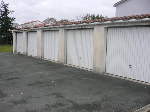 Immeuble Venansault 295 m2 , Venansault