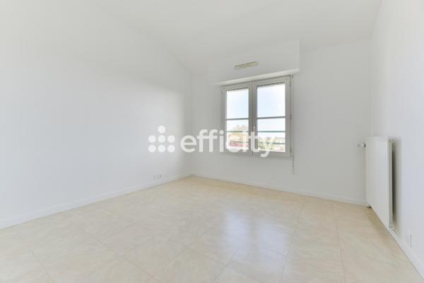 Appartement 2 pièces - 49 m² Exclusivité