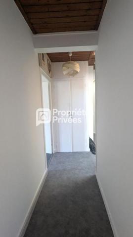 Appartement Jard sur Mer- Vente à termes libre