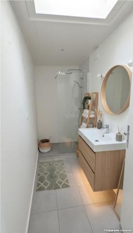 Appartement Jard sur Mer- Vente à termes libre