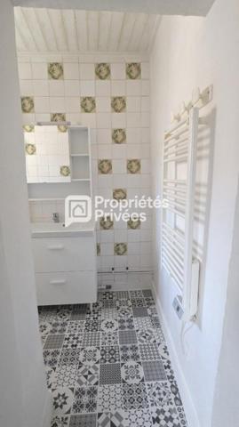Appartement Jard sur Mer- Vente à termes libre