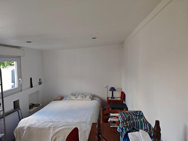 Maison Tonnay Charente