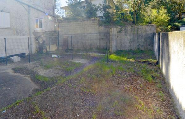 Appartement - St Georges de Didonne