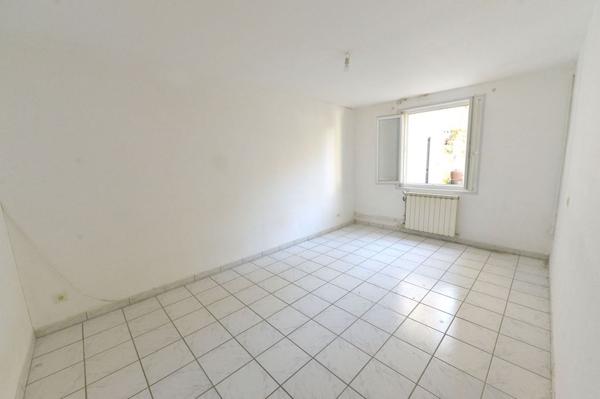 Appartement - St Georges de Didonne
