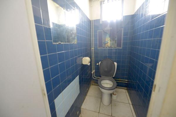 Appartement - St Georges de Didonne