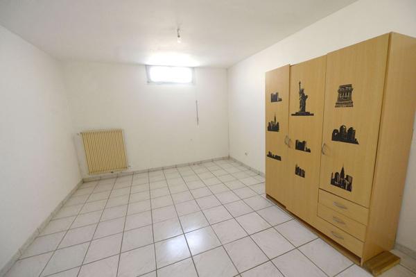 Appartement - St Georges de Didonne