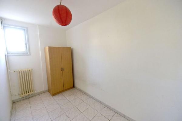 Appartement - St Georges de Didonne