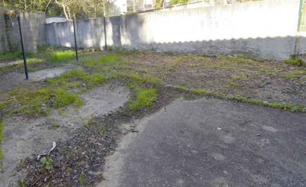 Appartement - St Georges de Didonne