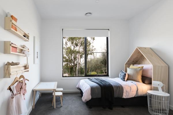 maison à vendre 4 pièces BONDOUFLE (91)