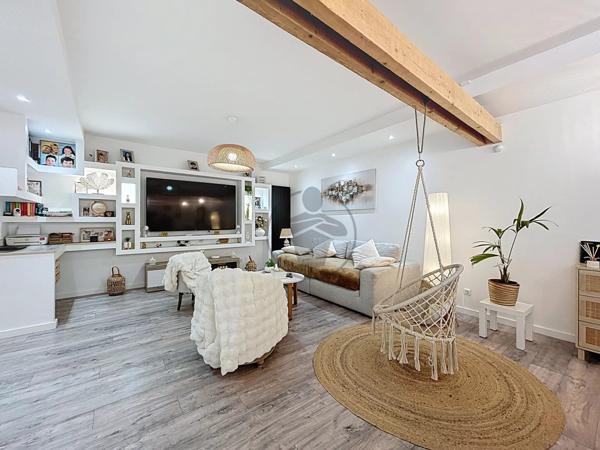 Vente Maison 5 pièces 108 m2 à Gauchy