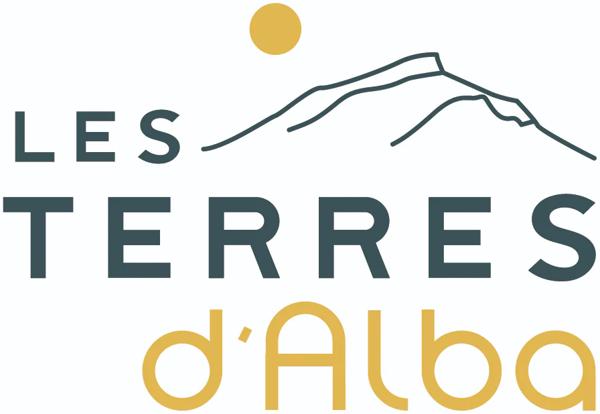 Terrain à vendre à Sonnaz (73000)