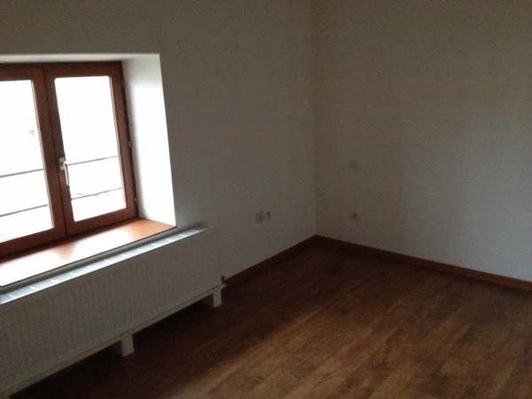 Appartement à louer à Sain-Bel (69210)