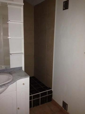 Appartement à louer à Sain-Bel (69210)