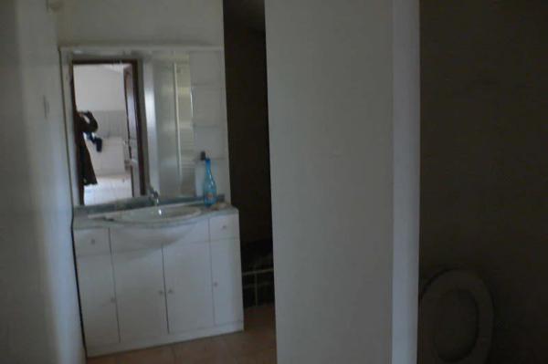 Appartement à louer à Sain-Bel (69210)