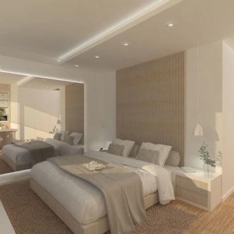 appartement à vendre 4 pièces BOISSY SAINT LEGER (94)