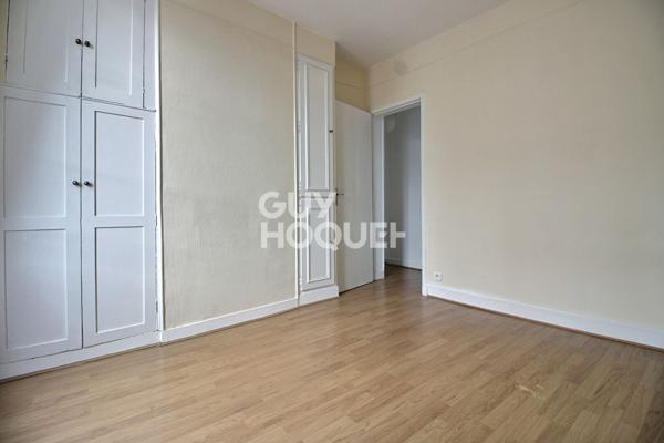 Beau 2 pièces - Pigalle Paris 09