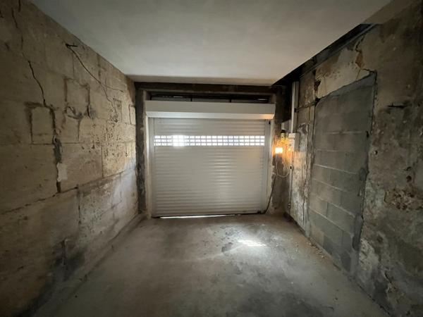 Appartement à louer |  Angoulême |  2 pièces | 68 m²