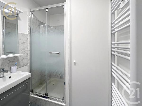 Appartement F4 à vendre  4 pièces - 89 m2 BONDY - 93