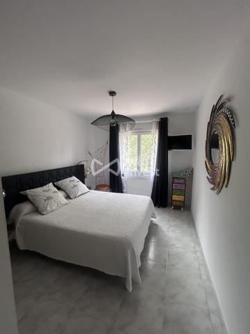 MAISON T5 DE 231M2