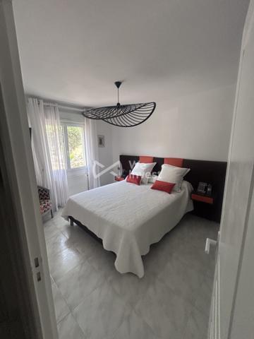 MAISON T5 DE 231M2