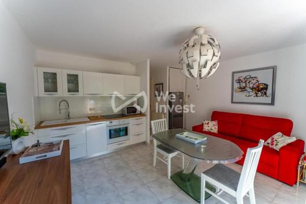 MAISON T5 DE 231M2