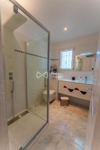 MAISON T5 DE 231M2