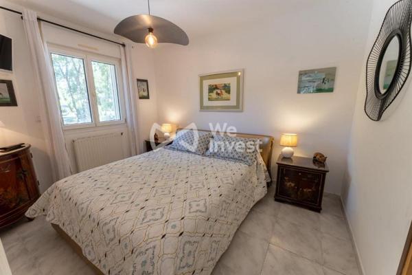 MAISON T5 DE 231M2