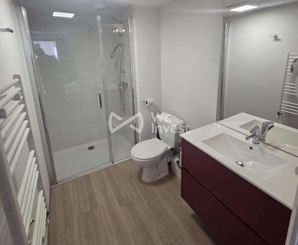 73210 LA PLAGNE VILLAGES A VENDRE STUDIO MEUBLE 22m² VENDU LOUE FISCALITE LMNP / LMP
