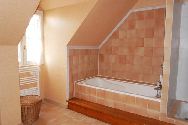 Maison proche SACRE COEUR