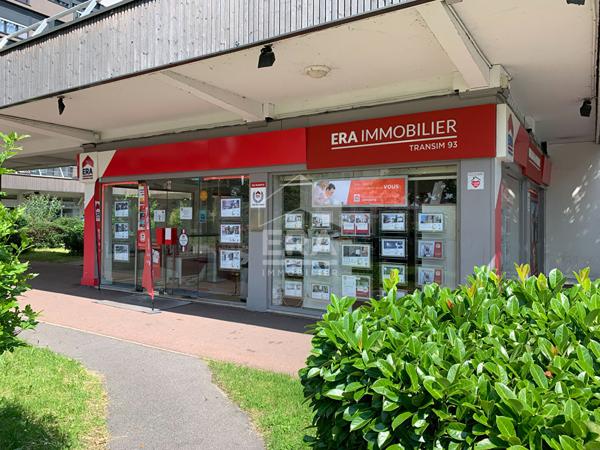 Charmant appartement 3 pièces à vendre à Neuilly-sur-Marne - Secteur Les 24 Arpents
