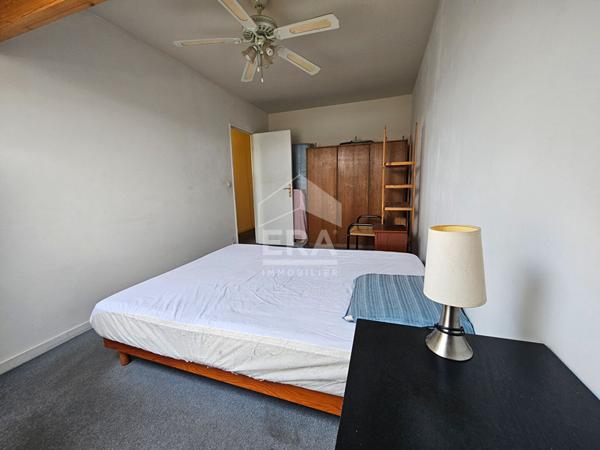 Appartement Neuilly Sur Marne 3 pièce(s) 62.10 m2