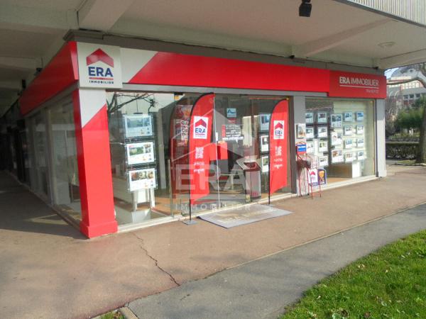 Appartement Neuilly Sur Marne 3 pièce(s) 62.10 m2