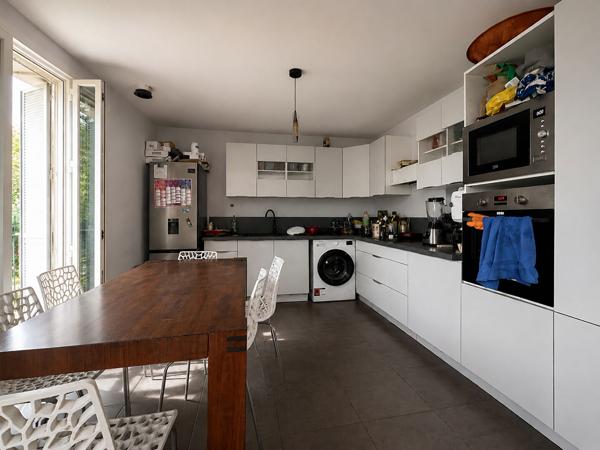 Maison Bois D'Arcy, Bois d arcy 78390