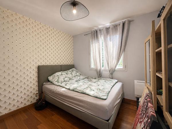 Maison Bois D'Arcy, Bois d arcy 78390