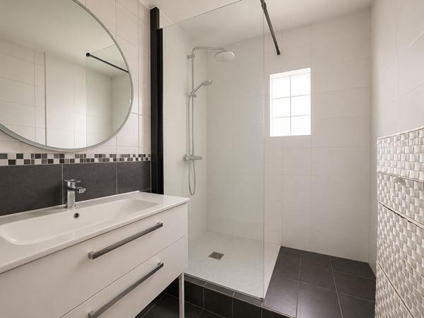 Maison Bois D'Arcy, Bois d arcy 78390
